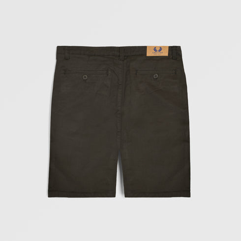 Cotton Boys Shorts